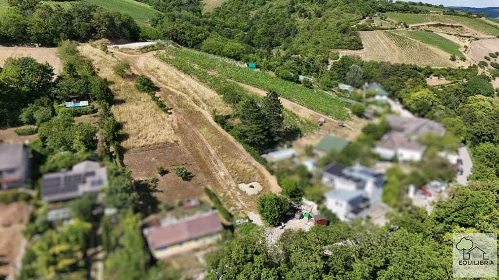 Grundstück kaufen in Tulln – 1 400 m², € 980.000 – Bild 7 von 24