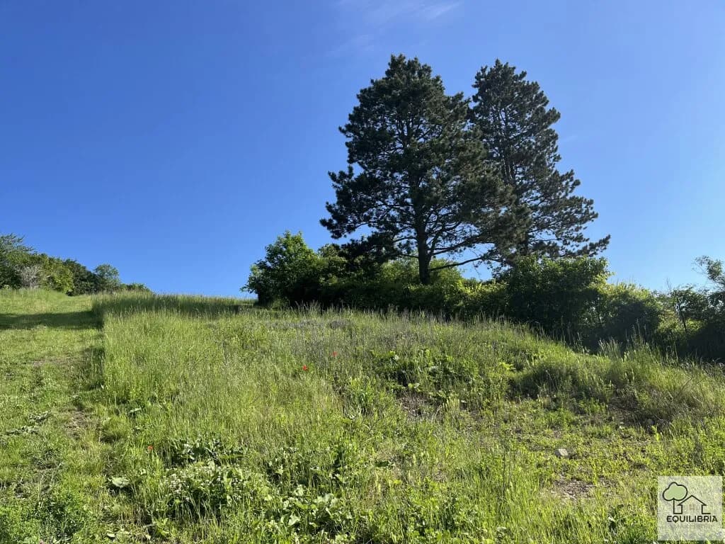 Grundstück kaufen in Tulln – 1 400 m², € 980.000 – Bild 14 von 24