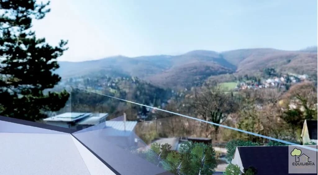 Grundstück kaufen in Tulln – 1 400 m², € 980.000 – Bild 16 von 24