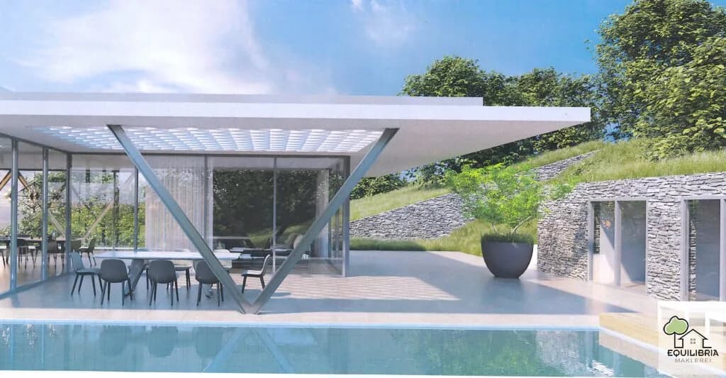 Grundstück kaufen in Tulln – 1 400 m², € 980.000 – Bild 17 von 24