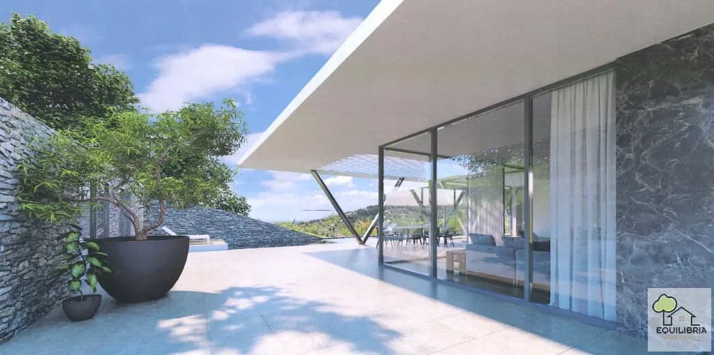 Grundstück kaufen in Tulln – 1 400 m², € 980.000 – Bild 18 von 24