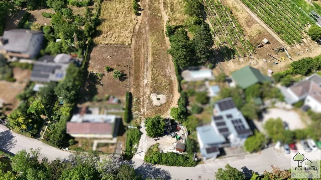 Grundstück kaufen in Tulln – 1 400 m², € 980.000 – Bild 20 von 24