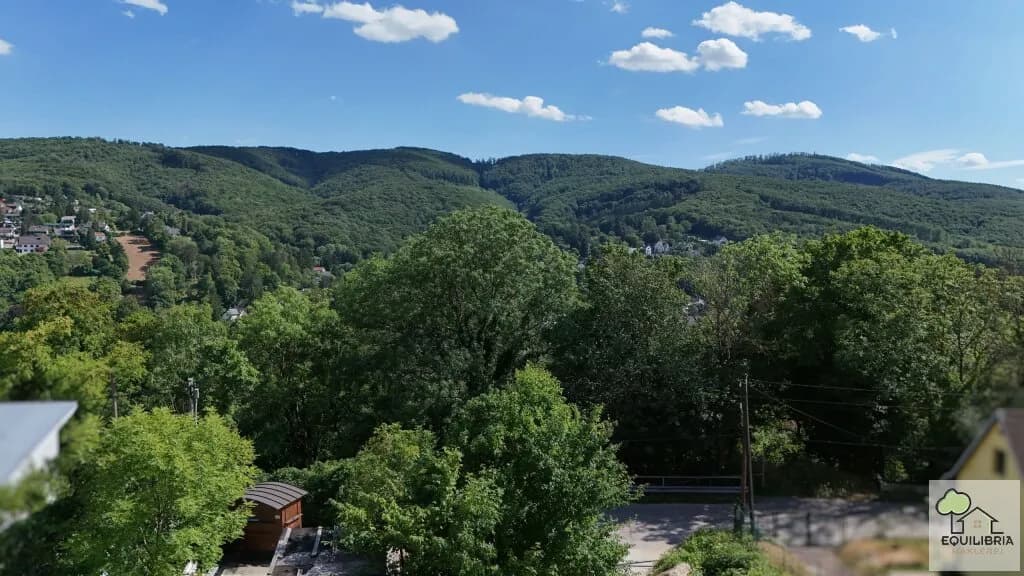 Grundstück kaufen in Tulln – 1 400 m², € 980.000 – Bild 21 von 24