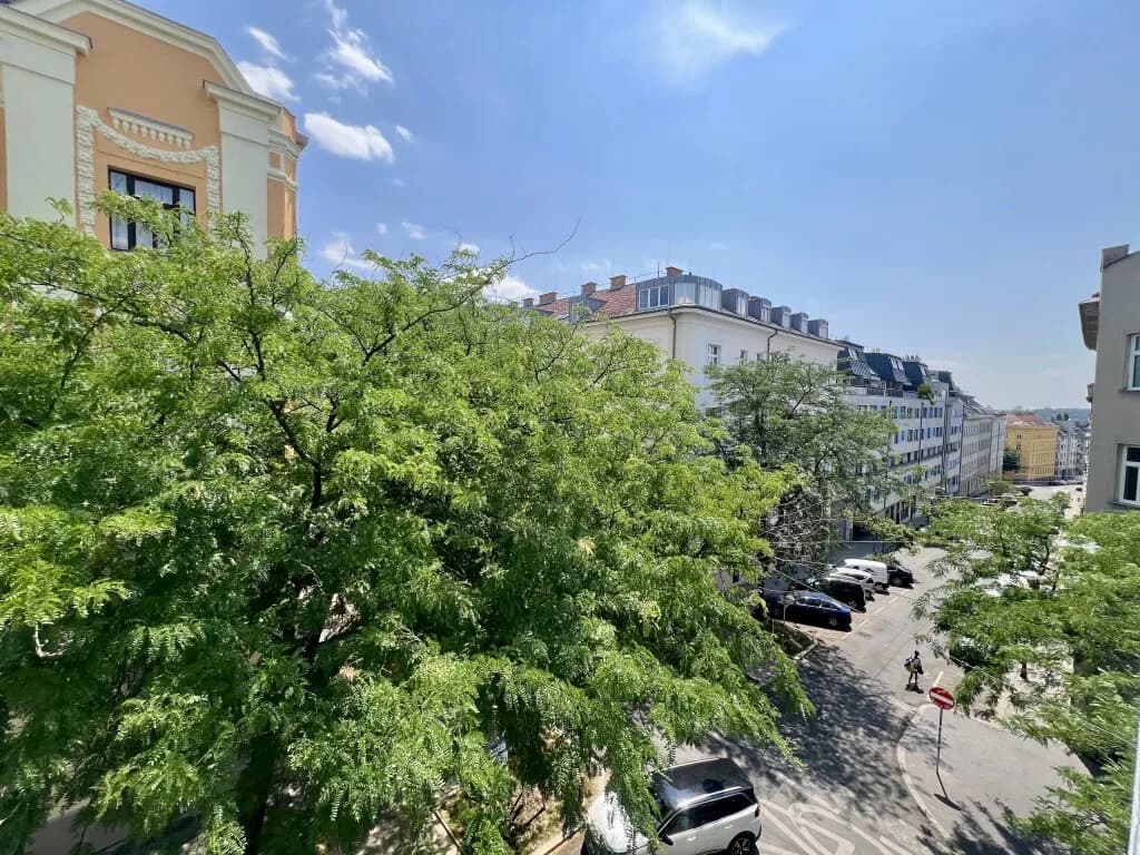 2-Zimmer-Wohnung kaufen in Wien – 53,46 m², € 290.000 – Bild 5 von 13