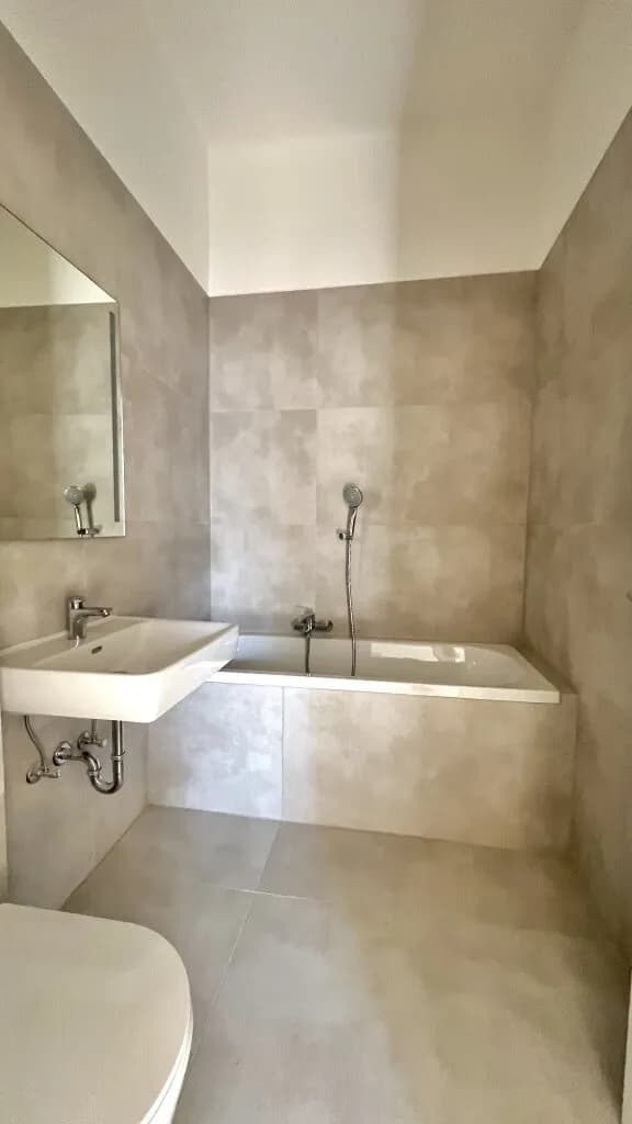 2-Zimmer-Wohnung kaufen in Wien – 53,46 m², € 290.000 – Bild 6 von 13