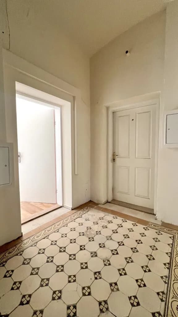 2-Zimmer-Wohnung kaufen in Wien – 53,46 m², € 290.000 – Bild 7 von 13