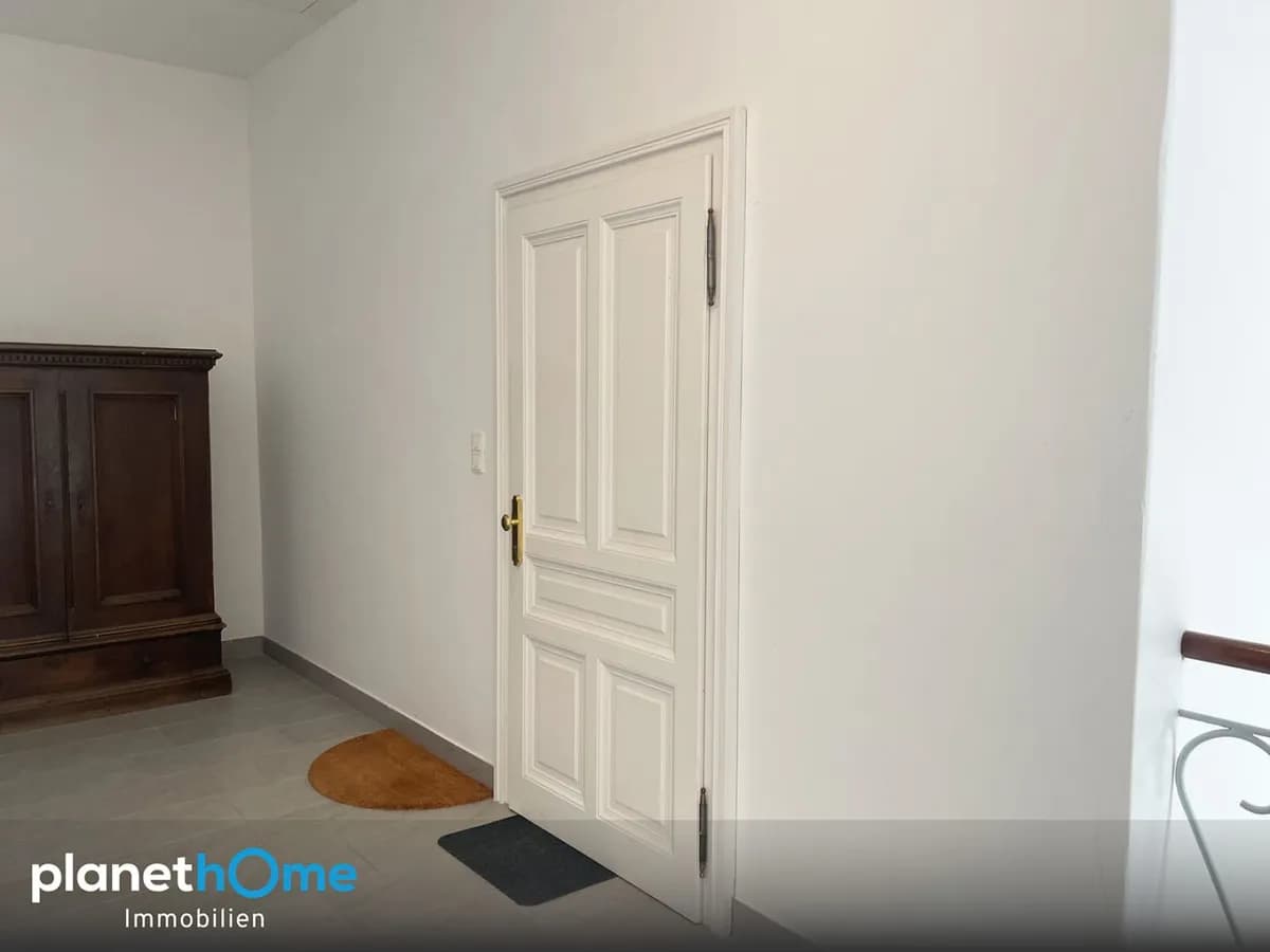 1-Zimmer-Wohnung mieten in Neunkirchen – 62 m², € 835 – Bild 6 von 19