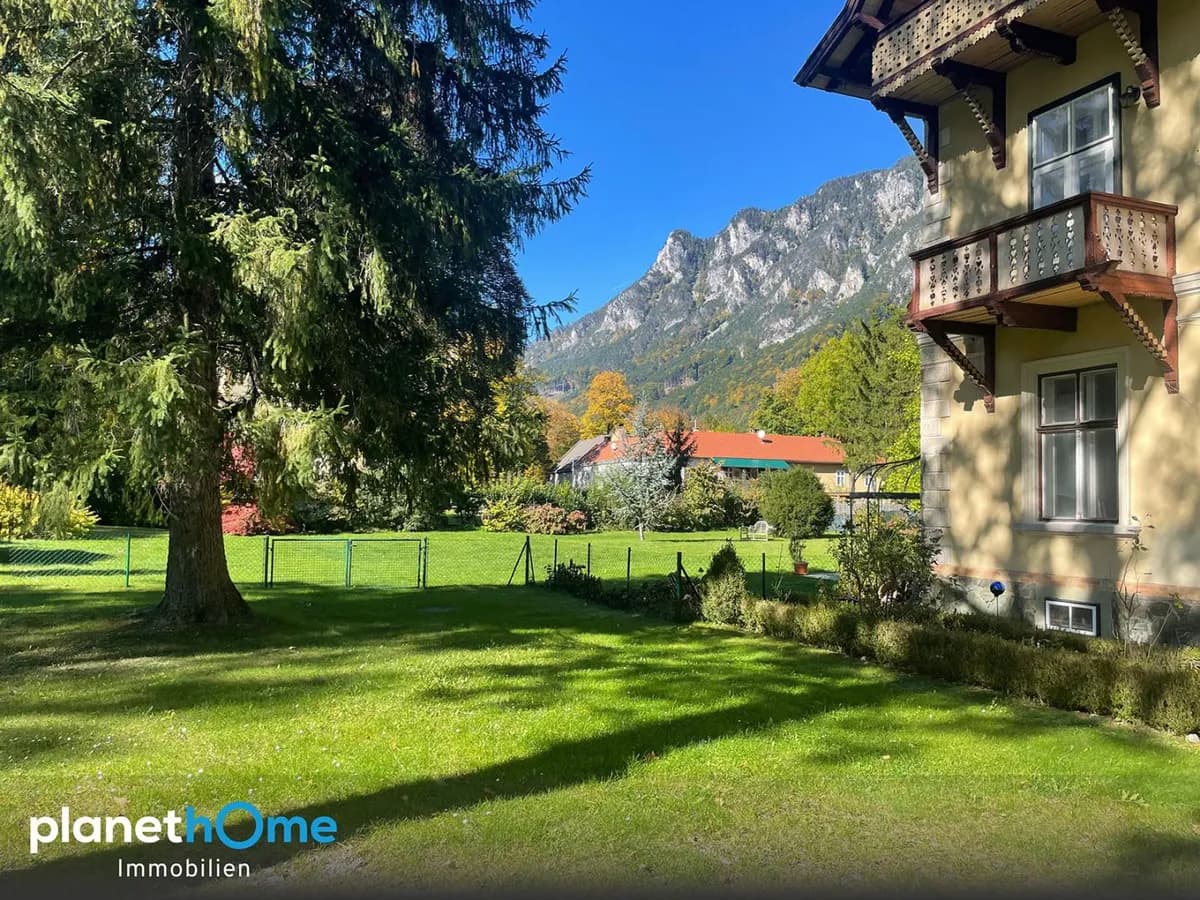 1-Zimmer-Wohnung mieten in Neunkirchen – 62 m², € 835 – Bild 14 von 19