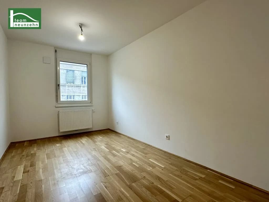 2-Zimmer-Wohnung mieten in Wien – 35,67 m², € 839 – Bild 4 von 15
