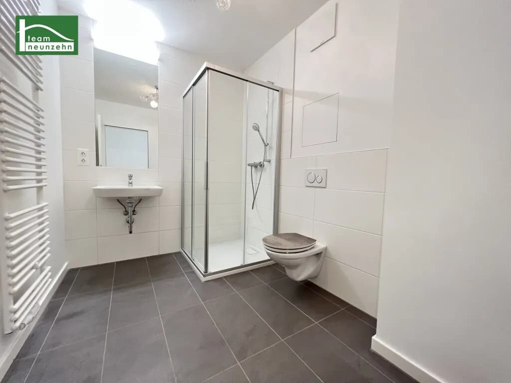 2-Zimmer-Wohnung mieten in Wien – 35,67 m², € 839 – Bild 6 von 15