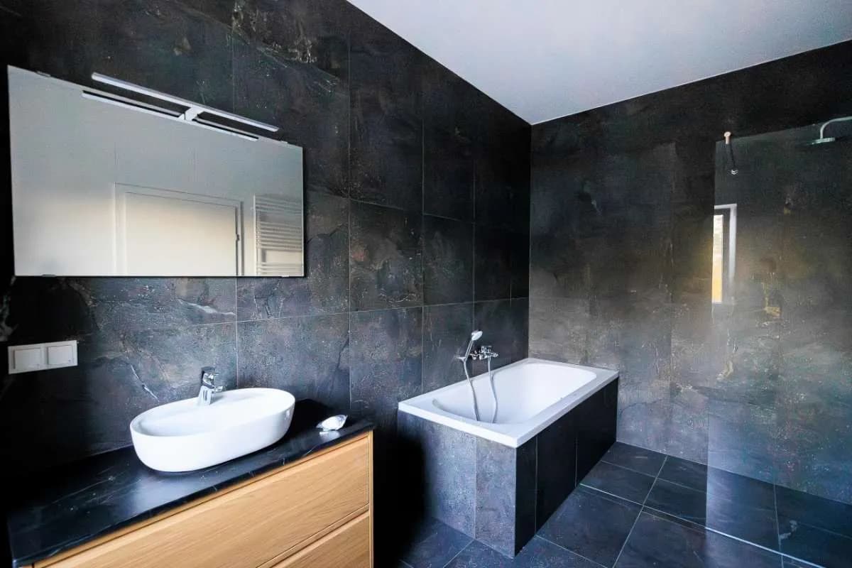 2-Zimmer-Wohnung kaufen in Deutschlandsberg – 58 m², € 220.000