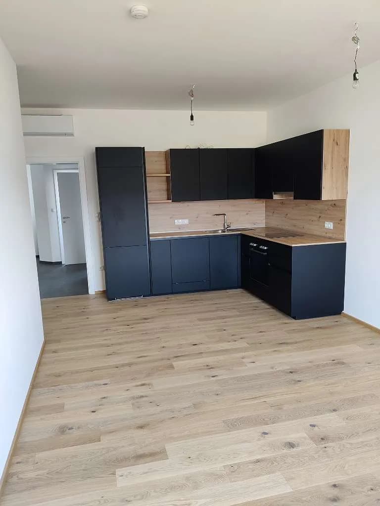 2-Zimmer-Wohnung kaufen in Deutschlandsberg – 58 m², € 220.000 – Bild 2 von 8