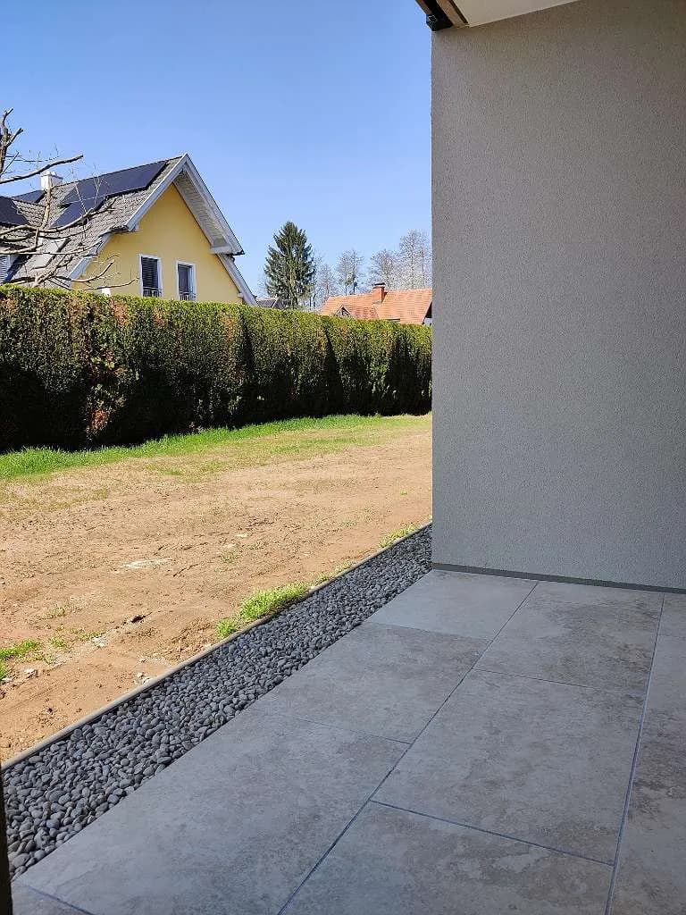 2-Zimmer-Wohnung kaufen in Deutschlandsberg – 58 m², € 220.000 – Bild 8 von 8