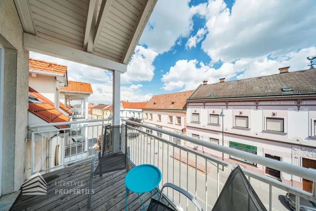 Gewerbeimmobilie kaufen in Bruck an der Leitha – 630,07 m², € 2.000.000 – Bild 9 von 36