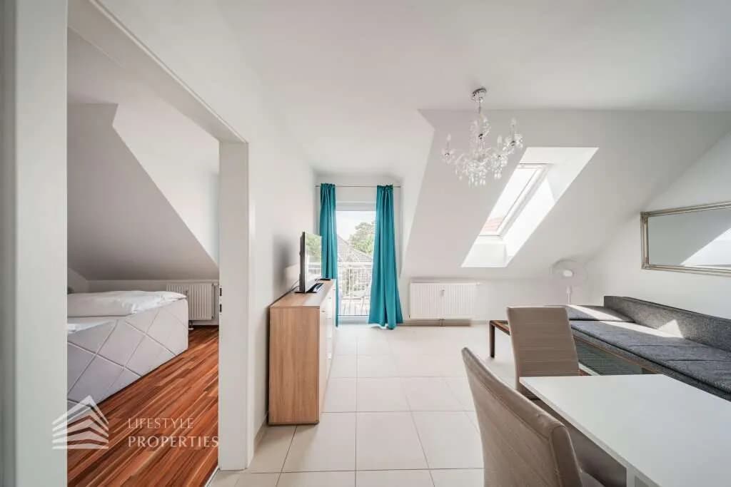 Gewerbeimmobilie kaufen in Bruck an der Leitha – 630,07 m², € 2.000.000 – Bild 14 von 36