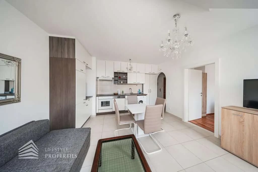 Gewerbeimmobilie kaufen in Bruck an der Leitha – 630,07 m², € 2.000.000 – Bild 15 von 36