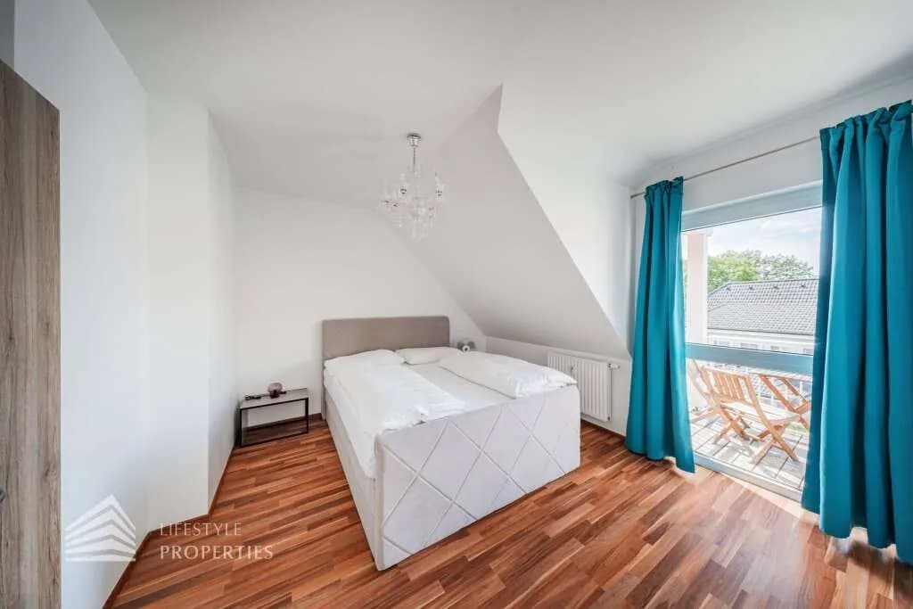 Gewerbeimmobilie kaufen in Bruck an der Leitha – 630,07 m², € 2.000.000 – Bild 16 von 36