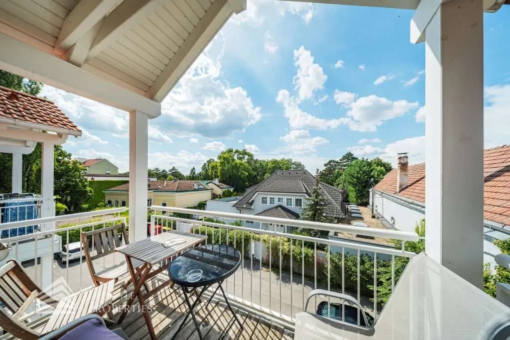 Gewerbeimmobilie kaufen in Bruck an der Leitha – 630,07 m², € 2.000.000 – Bild 19 von 36
