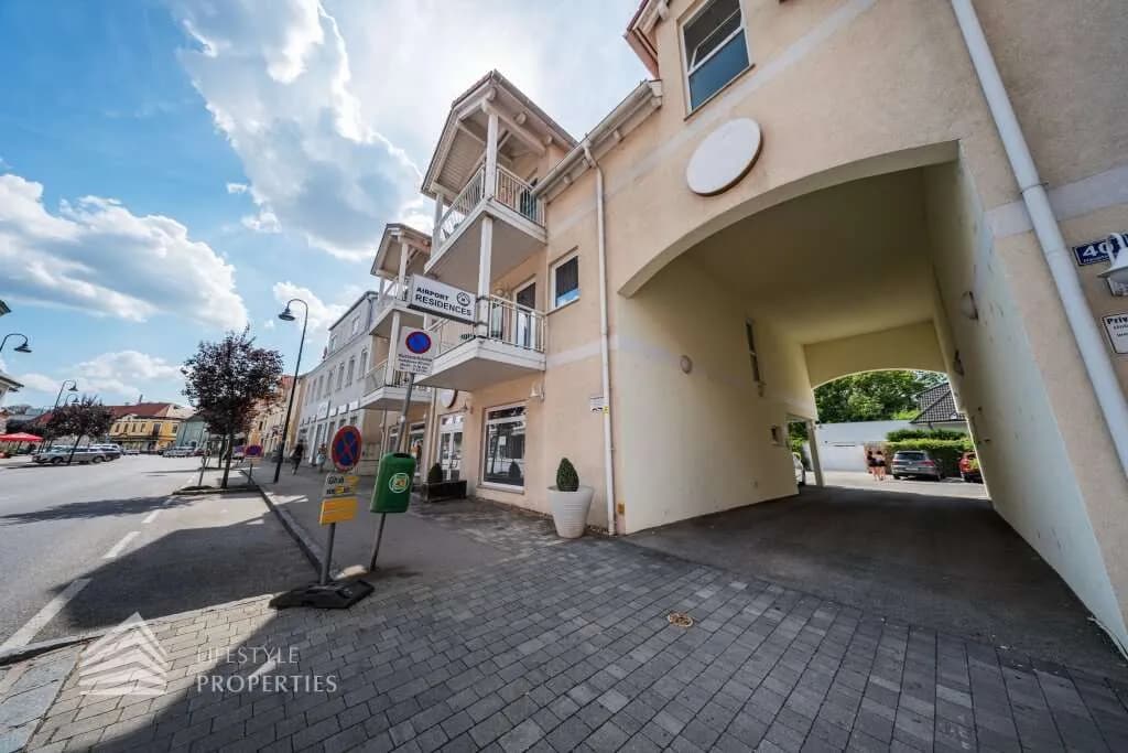Gewerbeimmobilie kaufen in Bruck an der Leitha – 630,07 m², € 2.000.000 – Bild 31 von 36