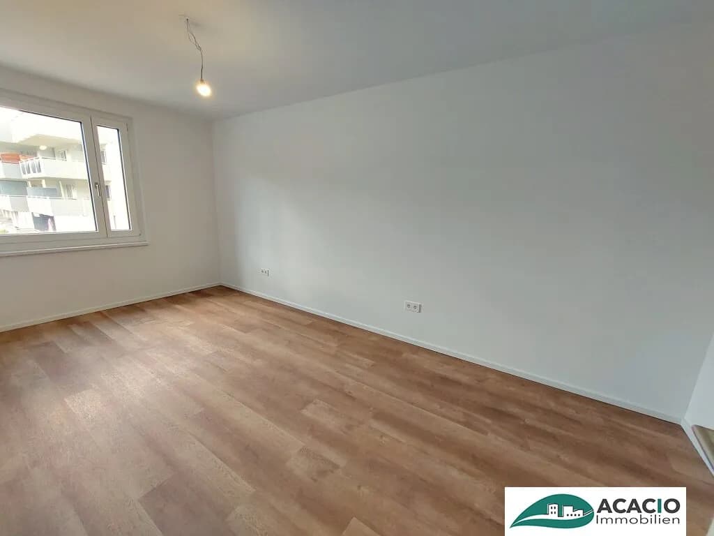 3-Zimmer-Wohnung mieten in Tulln – 73,9 m², € 1.095 – Bild 4 von 12