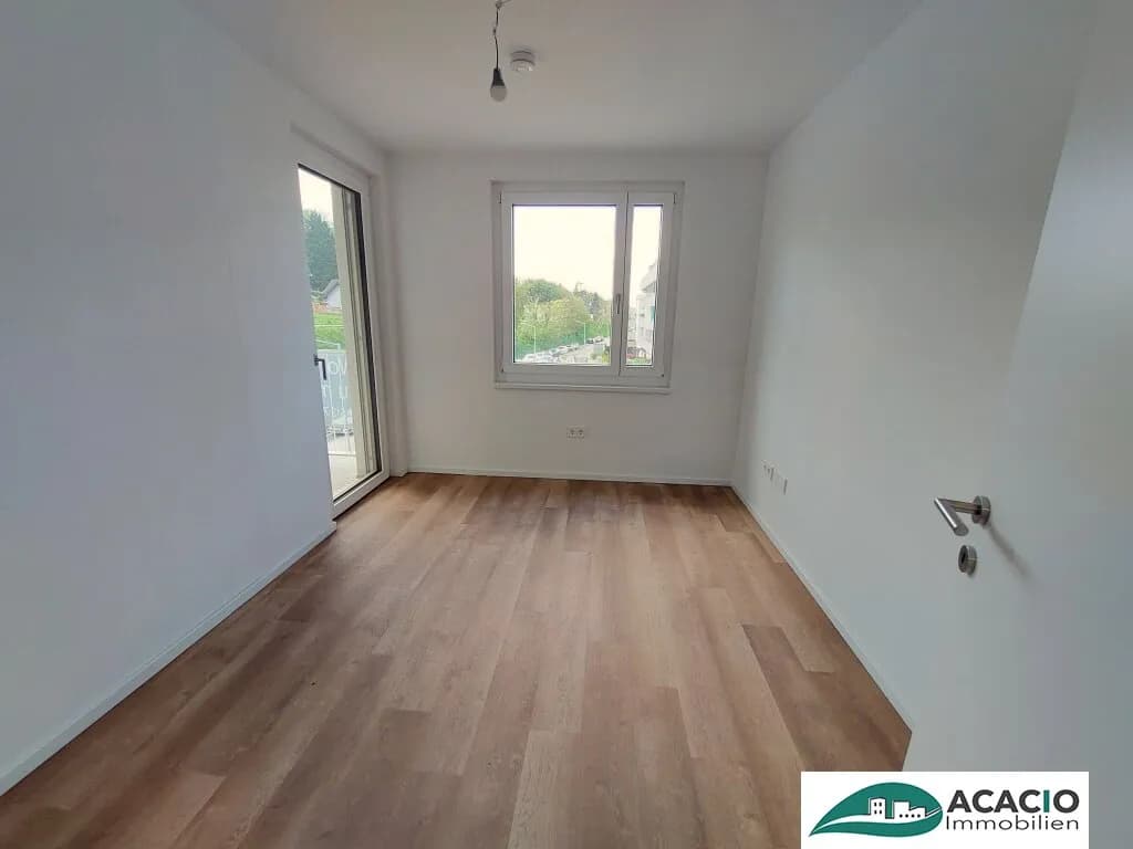 3-Zimmer-Wohnung mieten in Tulln – 73,9 m², € 1.095 – Bild 5 von 12