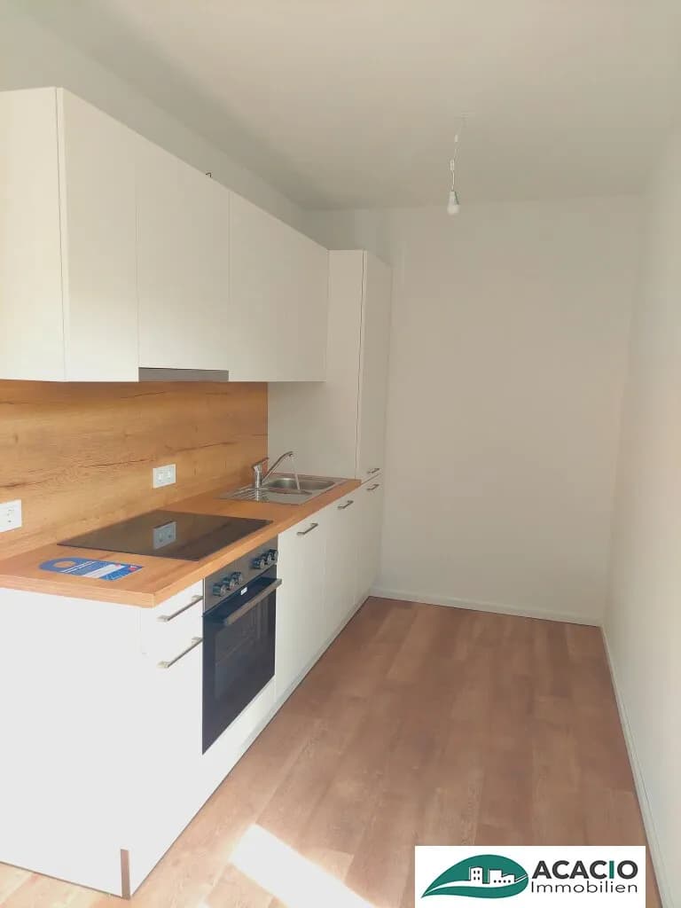 3-Zimmer-Wohnung mieten in Tulln – 73,9 m², € 1.095 – Bild 7 von 12