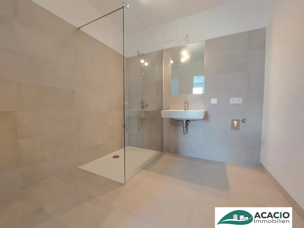 3-Zimmer-Wohnung mieten in Tulln – 73,9 m², € 1.095 – Bild 8 von 12