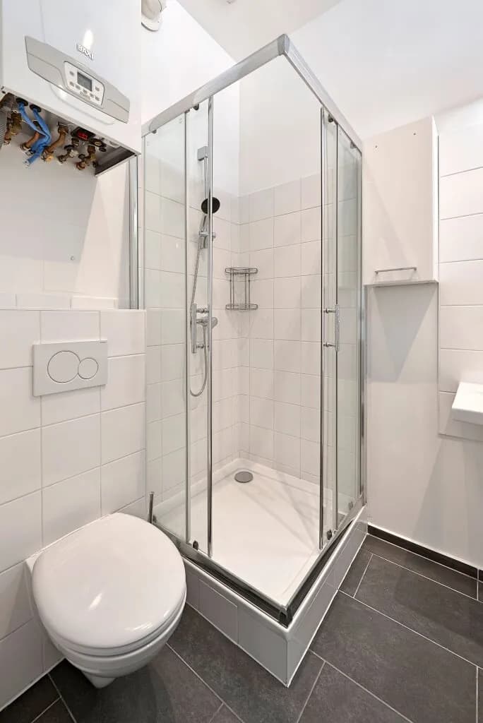 1-Zimmer-Wohnung kaufen in Wien – 31,52 m², € 279.000 – Bild 6 von 24