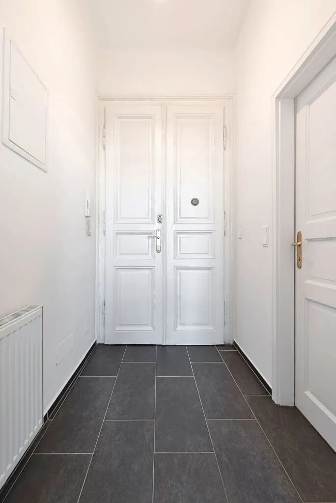 1-Zimmer-Wohnung kaufen in Wien – 31,52 m², € 279.000 – Bild 7 von 24