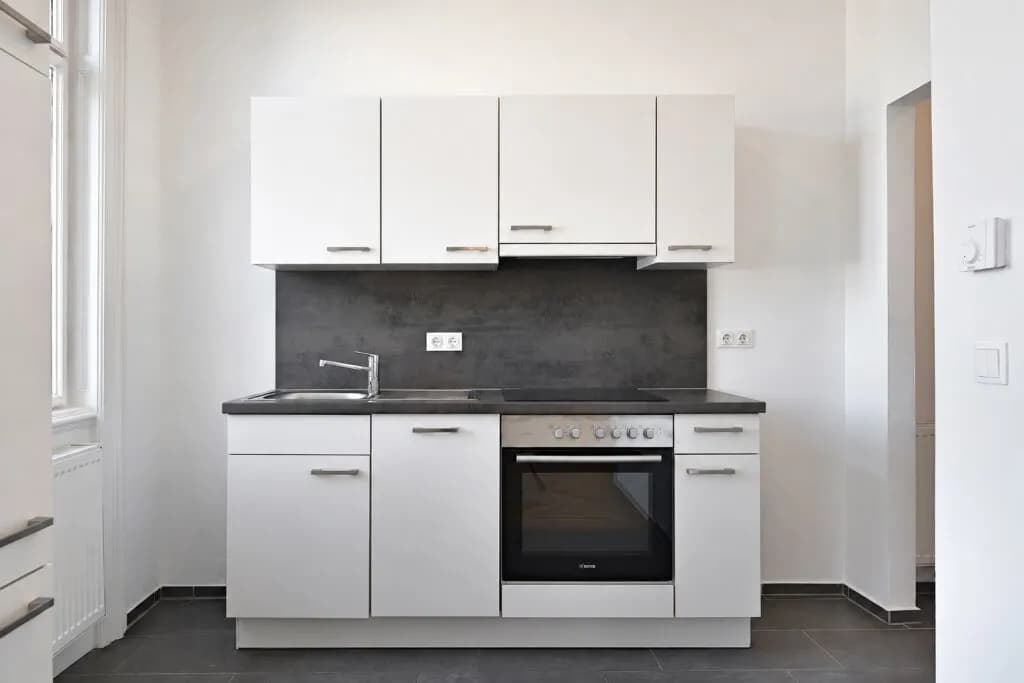1-Zimmer-Wohnung kaufen in Wien – 31,52 m², € 279.000 – Bild 9 von 24