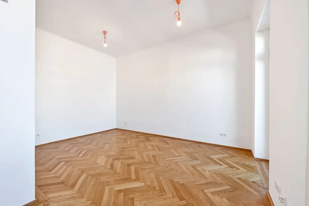 1-Zimmer-Wohnung kaufen in Wien – 31,52 m², € 279.000 – Bild 10 von 24