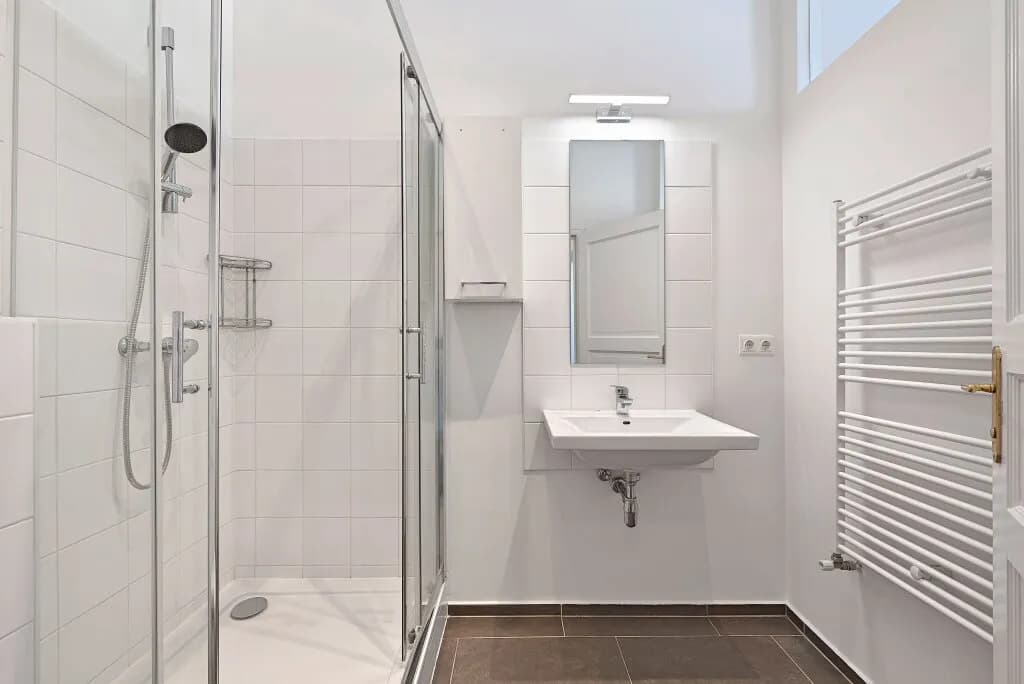 1-Zimmer-Wohnung kaufen in Wien – 31,52 m², € 279.000 – Bild 15 von 24