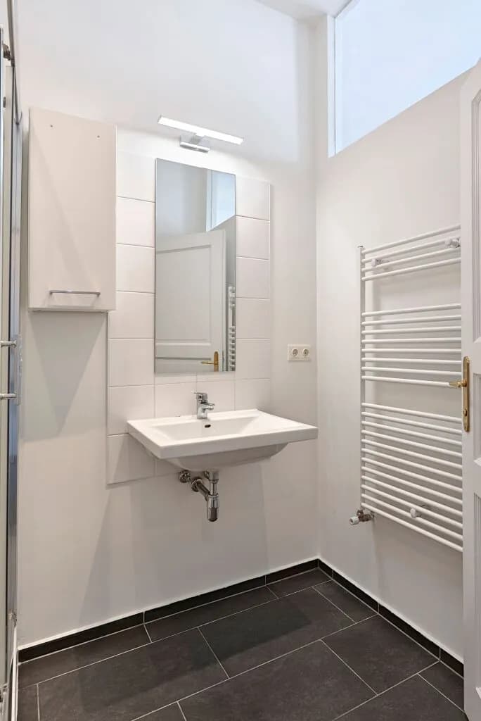 1-Zimmer-Wohnung kaufen in Wien – 31,52 m², € 279.000 – Bild 16 von 24