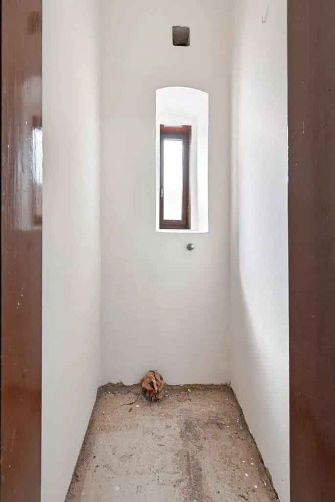 1-Zimmer-Wohnung kaufen in Wien – 31,52 m², € 279.000 – Bild 17 von 24