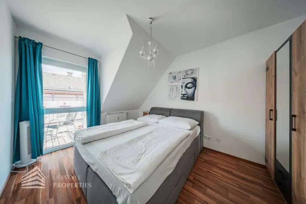 Gewerbeimmobilie kaufen in Bruck an der Leitha – 630,07 m², € 2.150.000