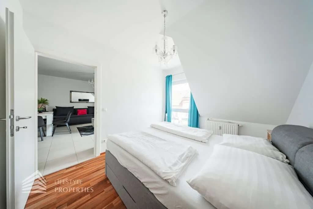 Gewerbeimmobilie kaufen in Bruck an der Leitha – 630,07 m², € 2.150.000 – Bild 2 von 15