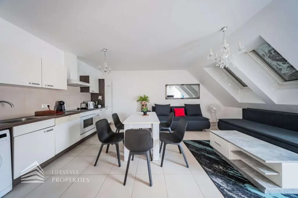 Gewerbeimmobilie kaufen in Bruck an der Leitha – 630,07 m², € 2.150.000 – Bild 3 von 15