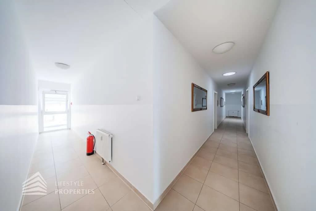 Gewerbeimmobilie kaufen in Bruck an der Leitha – 630,07 m², € 2.150.000 – Bild 6 von 15