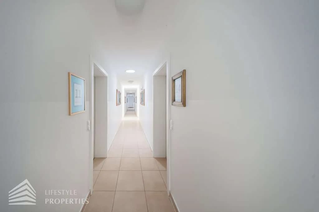 Gewerbeimmobilie kaufen in Bruck an der Leitha – 630,07 m², € 2.150.000 – Bild 7 von 15