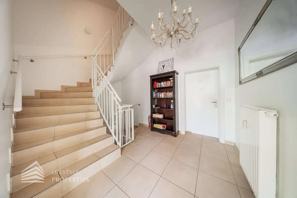 Gewerbeimmobilie kaufen in Bruck an der Leitha – 630,07 m², € 2.150.000 – Bild 11 von 15