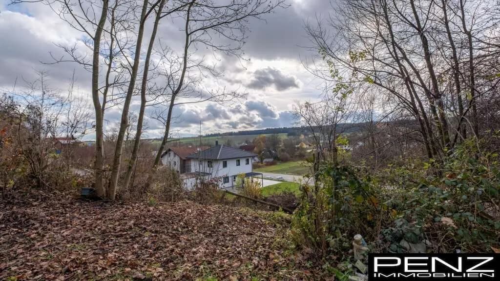Grundstück kaufen in Wels-Land – 3 207 m², € 349.000