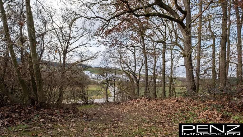Grundstück kaufen in Wels-Land – 3 207 m², € 349.000 – Bild 2 von 5