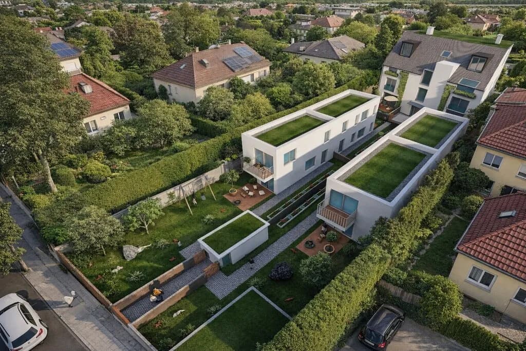 3-Zimmer-Wohnung kaufen in Wien – 72,09 m², € 513.730 – Bild 6 von 13