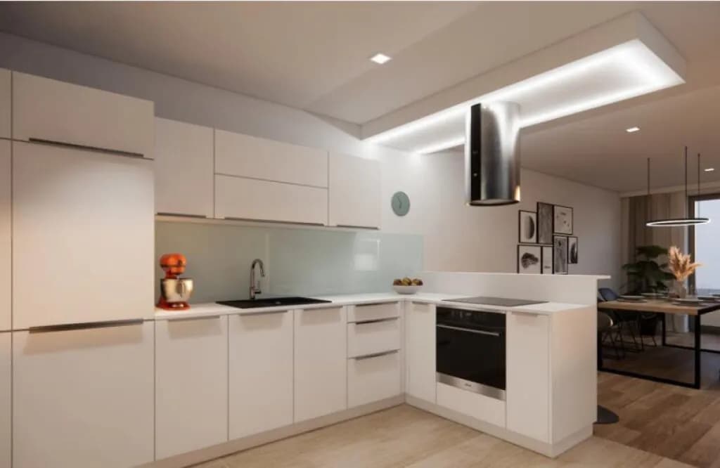 3-Zimmer-Wohnung kaufen in Wien – 72,09 m², € 513.730 – Bild 10 von 13