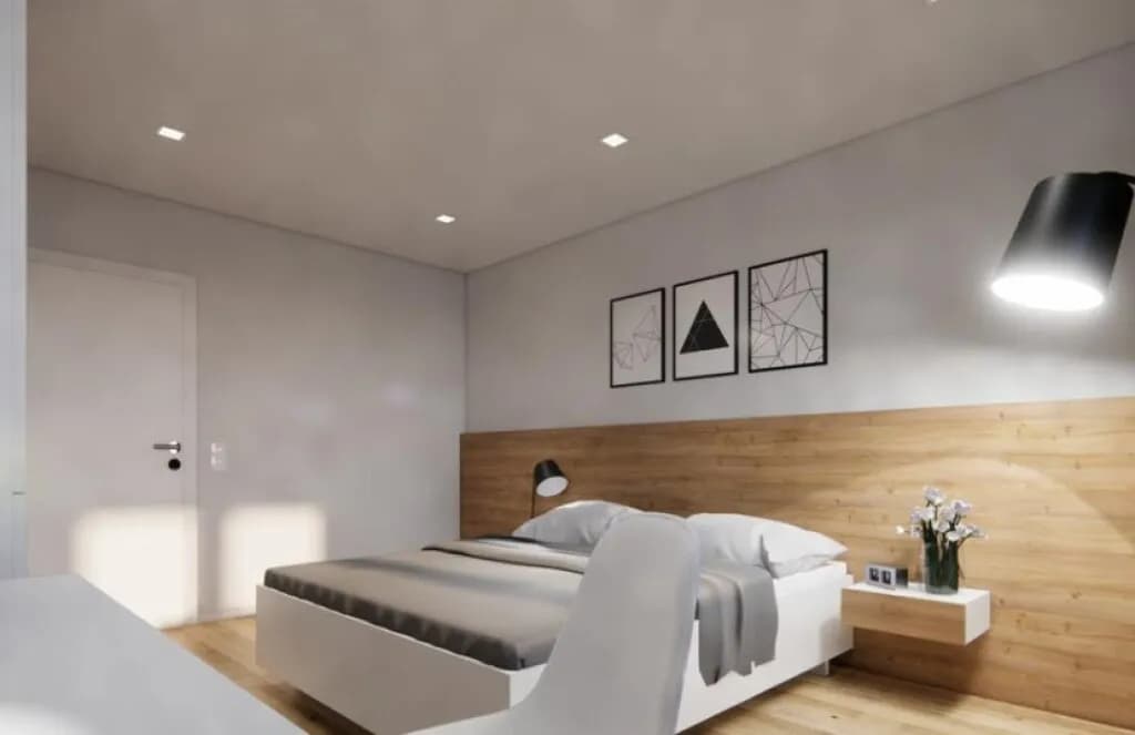 3-Zimmer-Wohnung kaufen in Wien – 72,09 m², € 513.730 – Bild 11 von 13