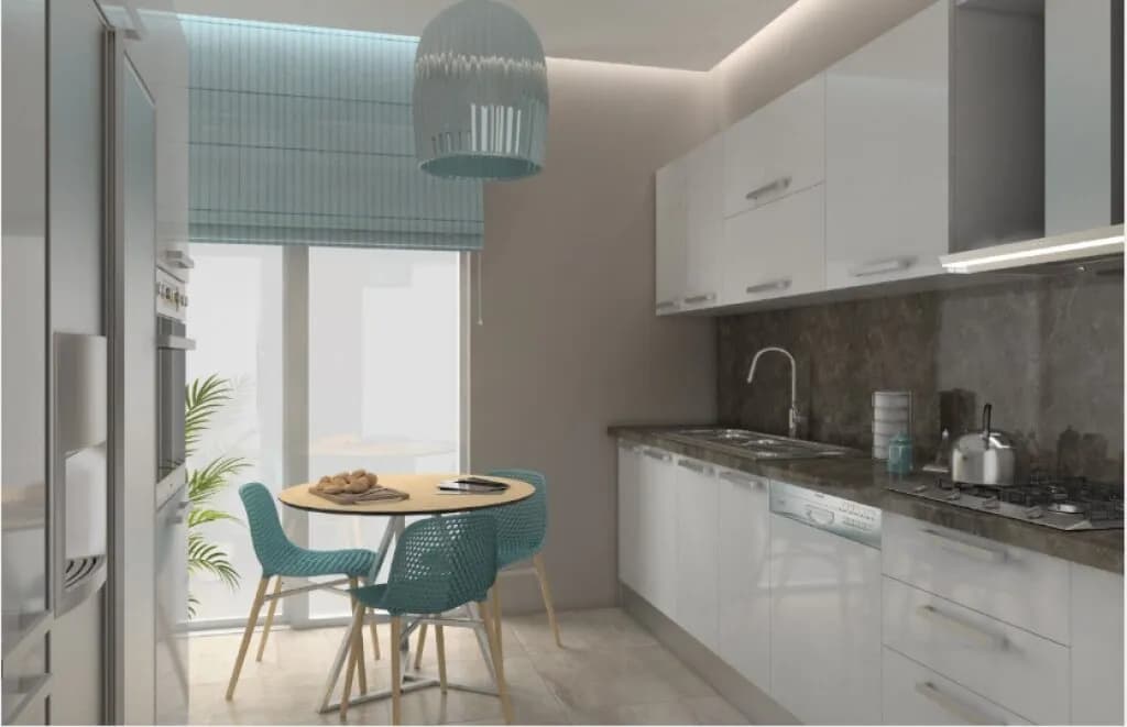3-Zimmer-Wohnung kaufen in Wien – 72,09 m², € 513.730 – Bild 12 von 13