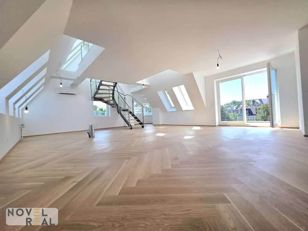 4-Zimmer-Wohnung kaufen in Wien – 192,53 m², € 2.764.440 – Bild 3 von 23