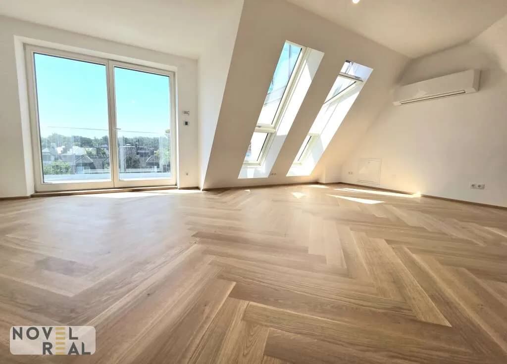 4-Zimmer-Wohnung kaufen in Wien – 192,53 m², € 2.764.440 – Bild 6 von 23