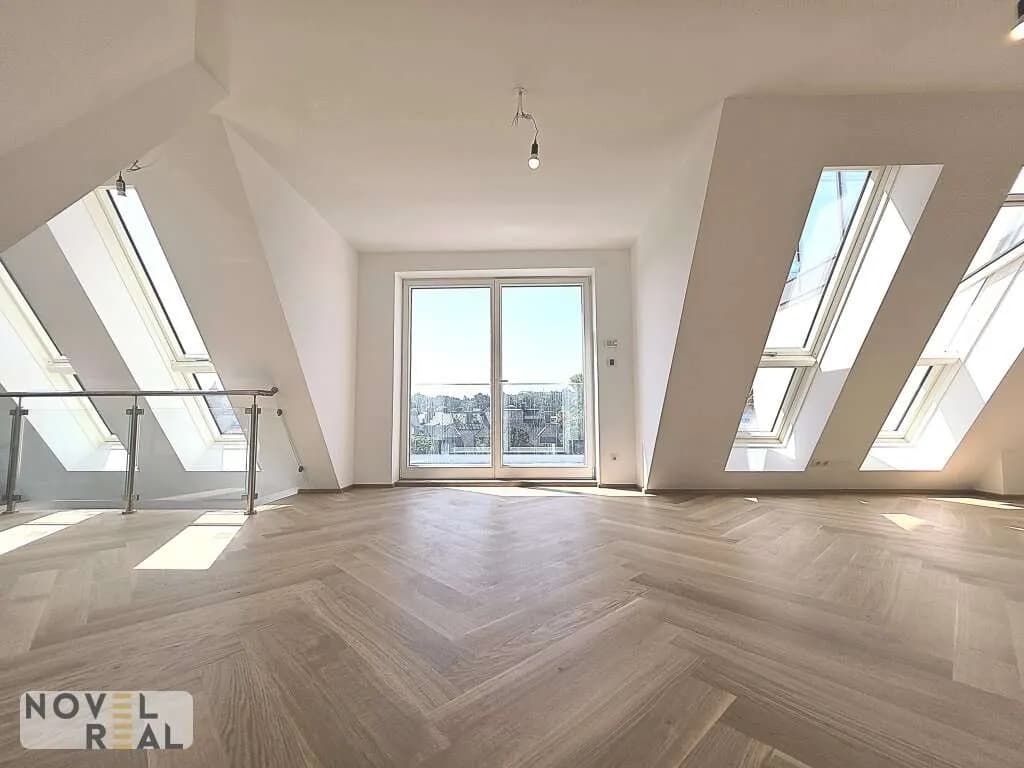 4-Zimmer-Wohnung kaufen in Wien – 192,53 m², € 2.764.440 – Bild 7 von 23