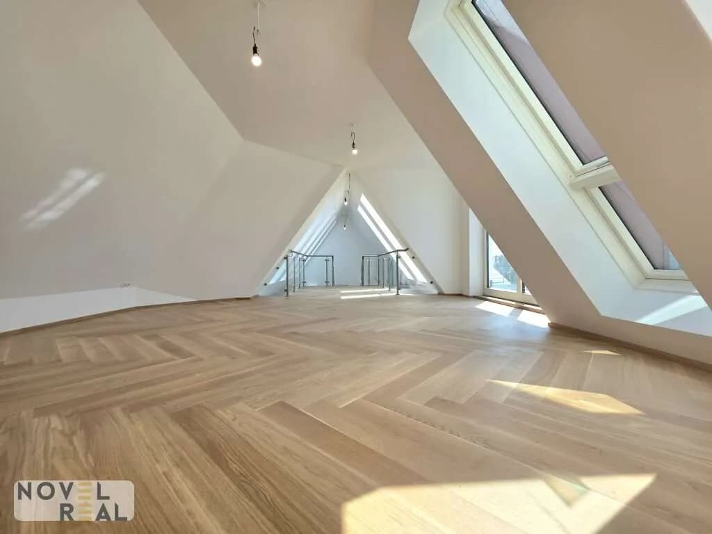 4-Zimmer-Wohnung kaufen in Wien – 192,53 m², € 2.764.440 – Bild 8 von 23